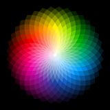 Rainbow Spectrum Essence - Regenbogen Spektrum Essenz