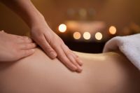 Virtual Massage 1-3 - Virtuelle Massage