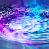 Water Elemental 2017 AUDIO Einweihung