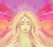 Psychic Messages Reiki - Mediale Botschaften Reiki