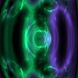 Personal Bio-Force Vibration