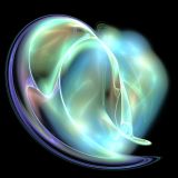 Vor - Intuition & Divination Ermchtigung
