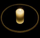 Magick Reiki Reflect Back - Reflektiere Zurck
