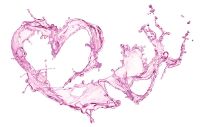 Inner Love Flush - Innere Liebe Splung