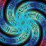 Money Miracles Reiki - Geldwunder Reiki