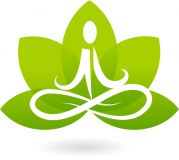 Lotus Healer