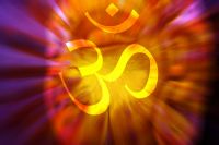 OM Vibration Attunement - OM Schwingung Einstimmung