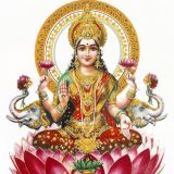 Lakshmi Power 2015 (German)