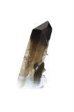 Smoky Quartz Crystal Healing and Manifestation - Rauchquarz