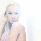 Magick Reiki Beauty - Schnheit