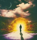 Open The Path To Mediumship Reiki - ffne den Weg zum Medium Reiki