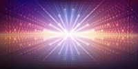 Divine Life Enlightenment