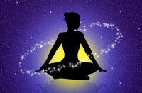 Supersensory Charm Essence - Supersensorischer Zauber Essenz