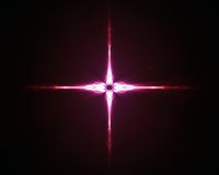 Eigth Pleiadian Star Empowerment - Magenta Full Spectrum Light