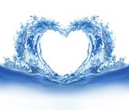 Gratitude Wave - Dankbarkeit Welle