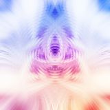 Flux of Spiritual Energy Empowerment - Fluss Spiritueller Energie Ermchtigung