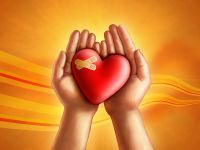 Ultimate Heartbreak Healing - Ultimative Herzeleid Heilung