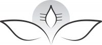 Mystical Symbol of Shiva Initiation - Mystisches Symbol von Shiva Initiation
