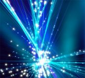 Elemental Crystal Body Empowerment - Elementaler Kristallkrper Ermchtigung