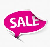 *ANGEBOT* 5 Systeme v. Jalu o. Argandini
