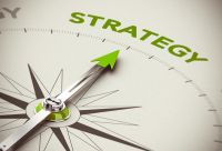 Master of Strategy Empowerment - Strategischer Meister Ermchtigung