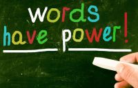 Divine Words Empowerment - Gttliche Worte Ermchtigung
