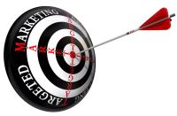Sales & Marketing Reiki - Verkauf & Marketing Reiki