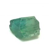 Green Kunzite Connection - Verbindung mit Hheren Reichen