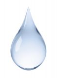 Purifying Rain Reiki - Reinigender Regen Reiki
