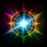 Etheric Manifestation Energy Safeguard Reiki - Manifestations-Energie Sicherung