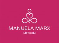 MEDIALE GRUNDAUSBILDUNG ab MRZ 2025 - 9 Teile per Zoom Videokonferenz
