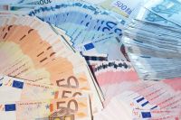 3.8.2025 One Command Kurs GELD ZOOM 4h Video Workshop
