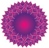 Crown Chakra Blessing Empowerment