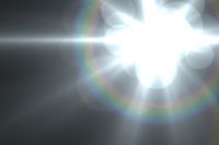 Inner Light Reiki