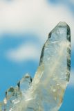 Clear Quartz Essence (Bergkristall Essenz)