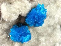 Cavansite Essence