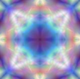 YHVH Mantra