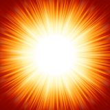 Fire Flash Energetic
