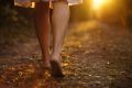 Bright Life Essence - Strahlendes Leben Essenz