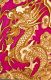 Heilungsorden des Goldenen Drachen Level 3