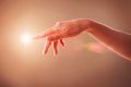 Healing Ability Booster Device - Verstrkung Heilungsfhigkeiten