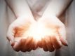 Mariah Windsong Empowerment