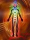 Quantum Aura Universal Energy