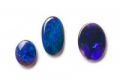 Black Opal Essence AUDIO EW