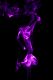 Violet Flame 2017 AUDIO Einweihung