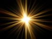 The Golden Light Source 2017 AUDIO Einweihung