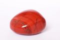 Red Jasper Essence 2017 AUDIO Einweihung