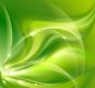 Fertility Reiki - Fruchtbarkeits Reiki