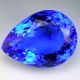 Tanzanite Reiki (German)