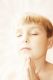 Higher Self Will Alignment - Hheres Selbst Willens-Ausrichtung
